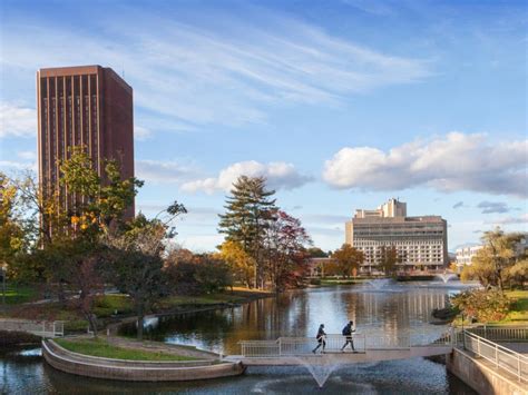 umass amherst edu